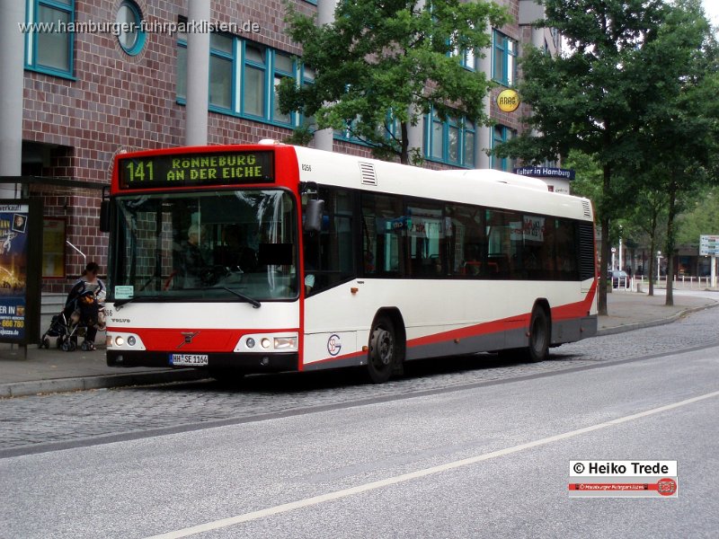 05) 8266-22,SBG,HT.JPG